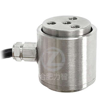 LZ-WXF22微型拉压力传感器
