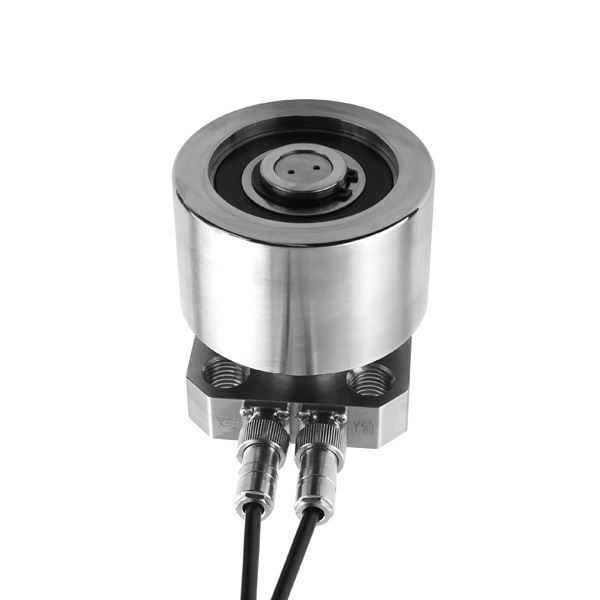 LZ-EX3轴销式二维力传感器