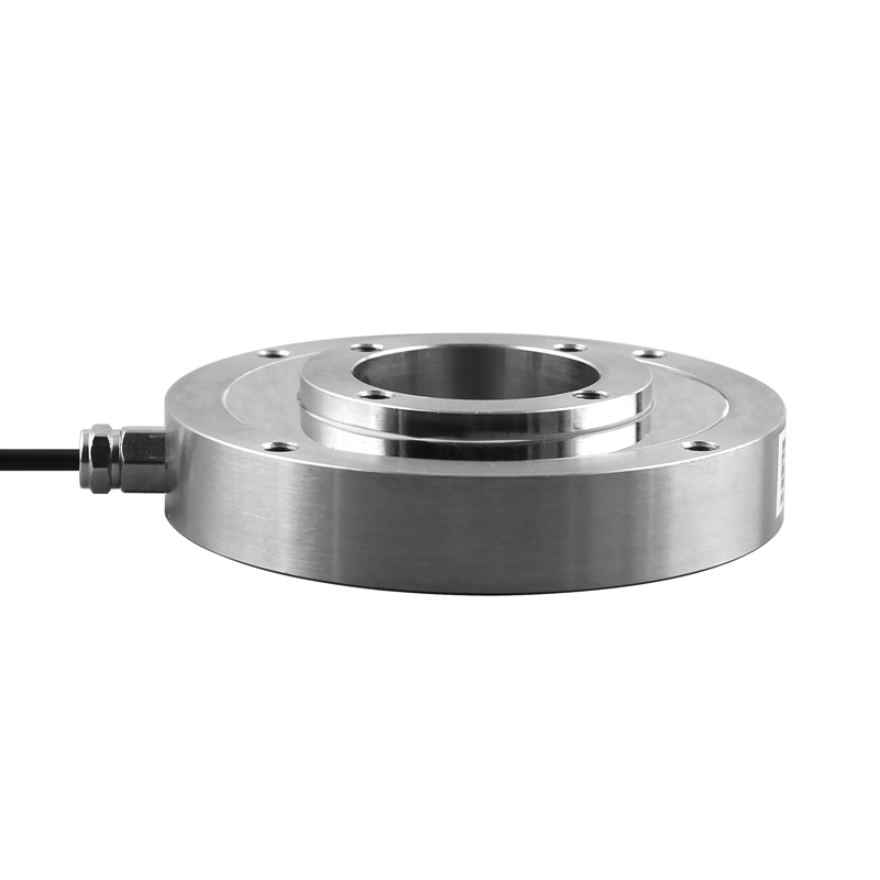LZ-HLC轮辐式称重传感器