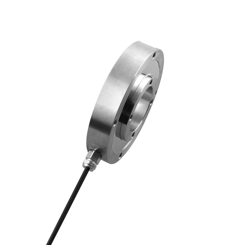 LZ-HLC轮辐式称重传感器