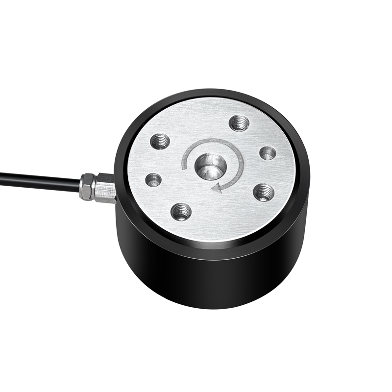 LZ-N7静态扭矩传感器