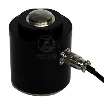 LZ-ZS1柱式荷重传感器