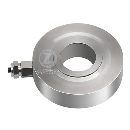 LZ-TH荷重传感器,轴销传感器