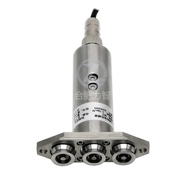 LZ-ZL3三滑轮张力传感器