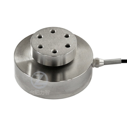 LZ-HLT轮辐式称重传感器