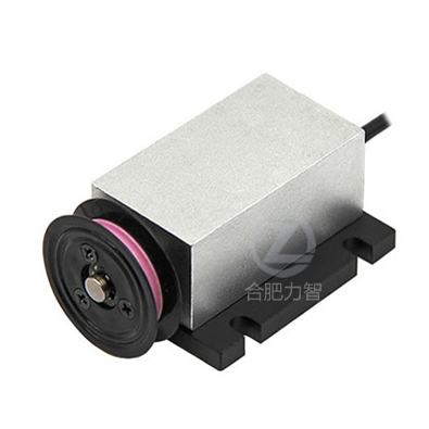 LZ-ZLF6单滑轮张力传感器