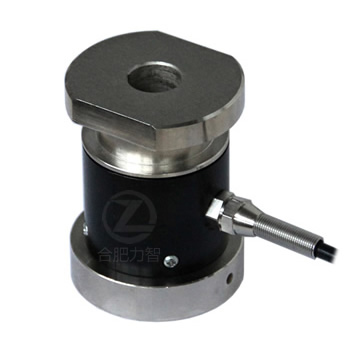 LZ-ZS5柱式称重传感器,冲击力传感器,大量程高动态响应