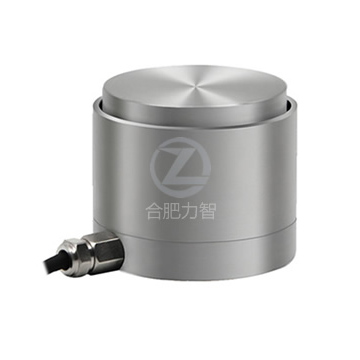 LZ-WX11微型称重传感器