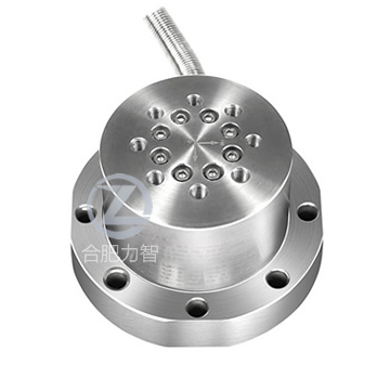 LZ-LZ-SW136四维力传感器