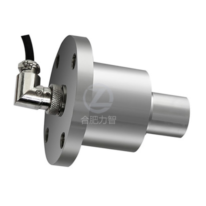LZ-ZL78张力传感器
