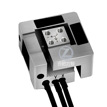 LZ-SWF32三维力传感器