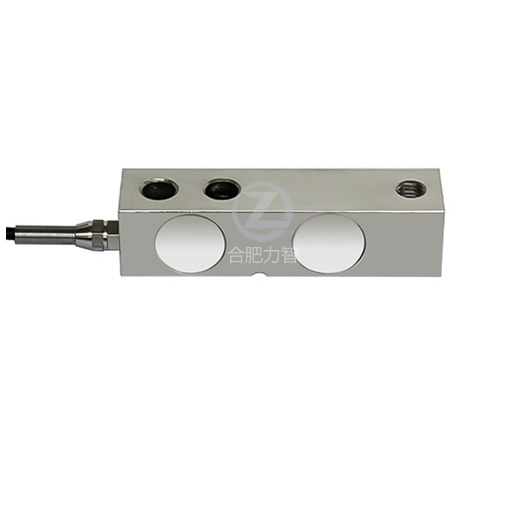 LZ-XB6悬臂梁式称重传感器