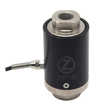 LZ-LSF1柱式拉压力传感器